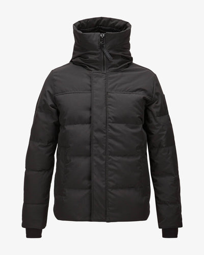 MacMillan Blacklable