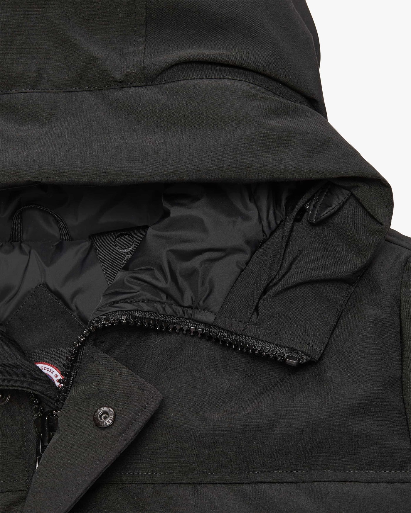 MacMillan Blacklable