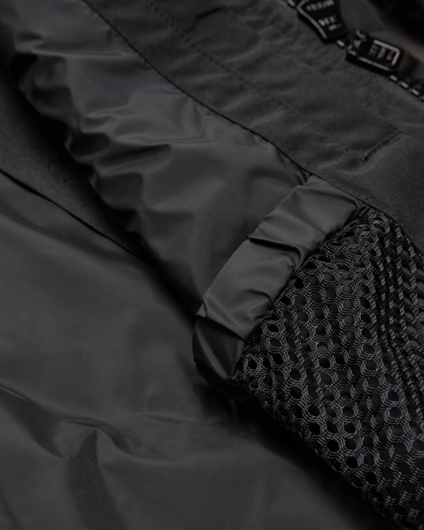 MacMillan Blacklable