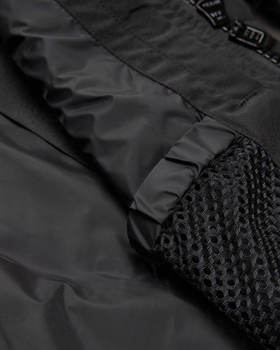 MacMillan Blacklable