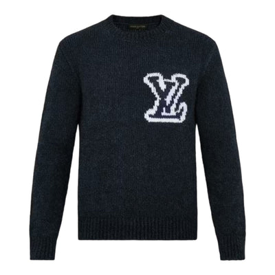 „LV“ SWEATER