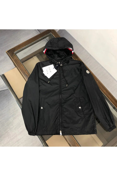 MONCLER WINDJACKET