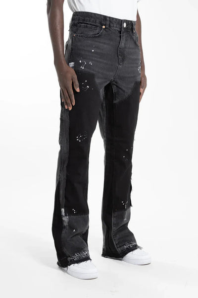 VIRAL OUTFIT 2 - RAINY DAYS