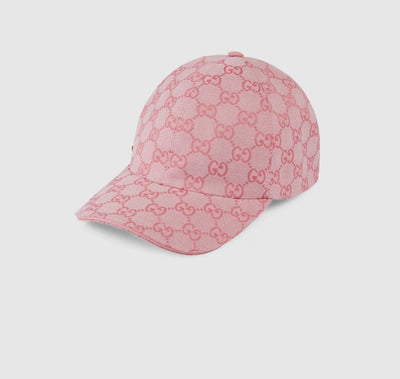 VIRAL OUTFIT 4 - AT MY BLOCK