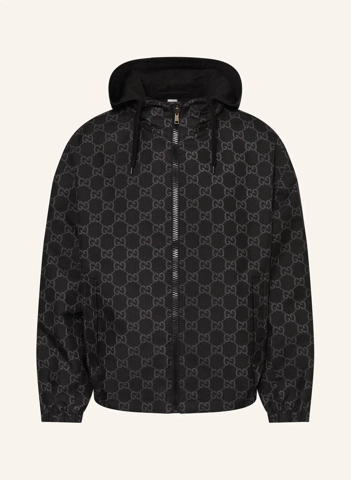 VIRAL OUTFIT 2 - RAINY DAYS