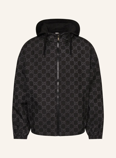 VIRAL OUTFIT 2 - RAINY DAYS