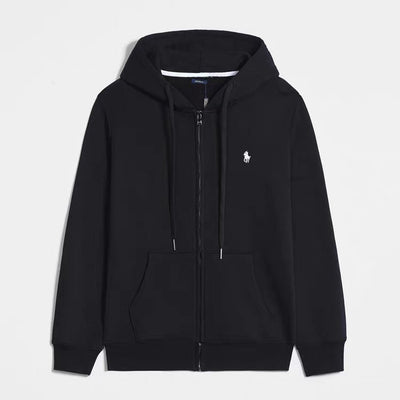 VIRAL OUTFIT 4 - AT MY BLOCK