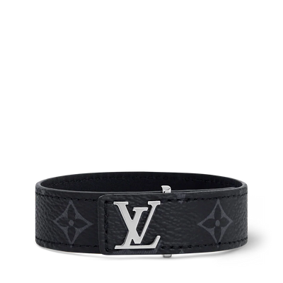 LV Bracelet