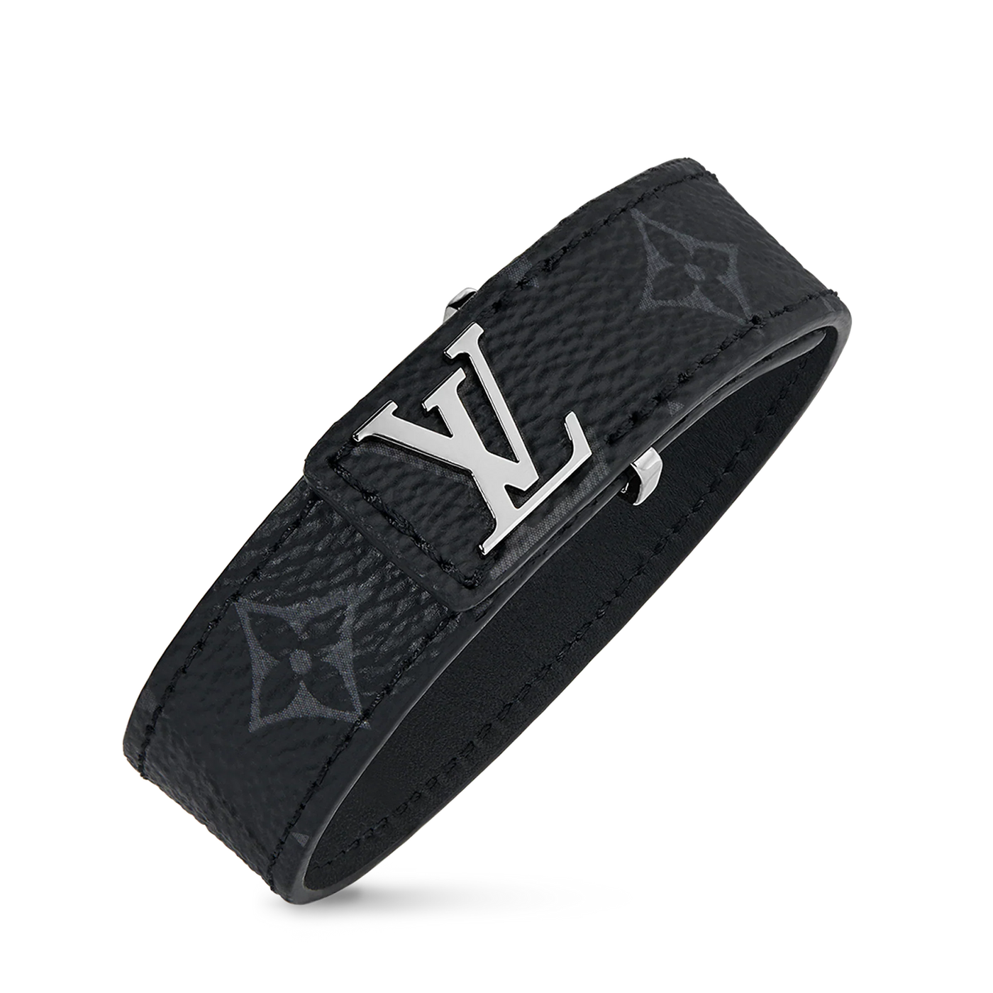 VIRAL OUTFIT 2 - RAINY DAYS